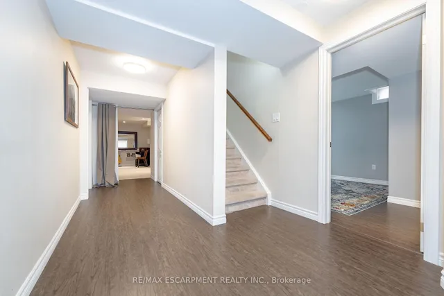 Additional property image - 2485 Newport St