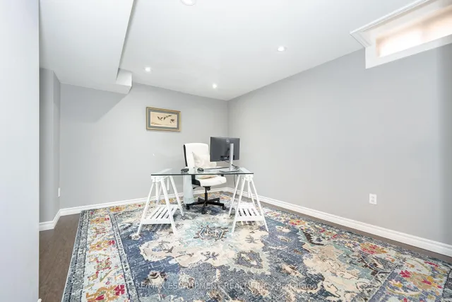 Additional property image - 2485 Newport St
