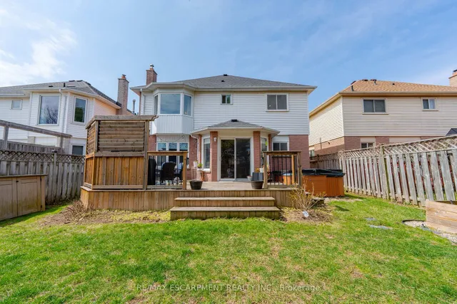 Additional property image - 2485 Newport St