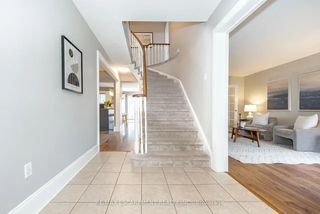Additional property image - 2485 Newport St