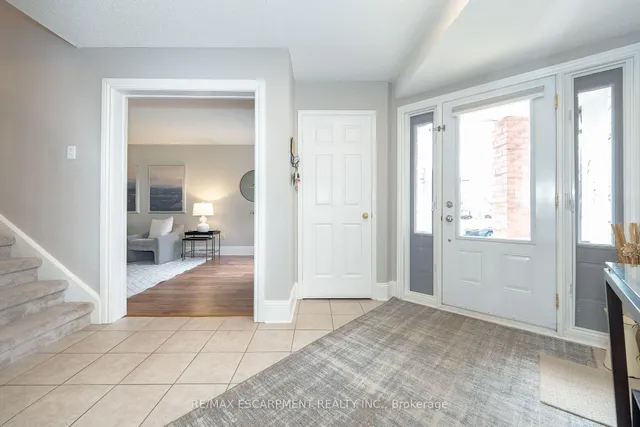 Additional property image - 2485 Newport St