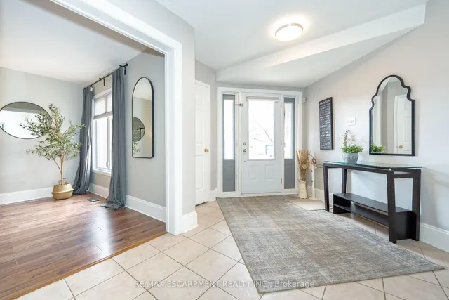 Additional property image - 2485 Newport St