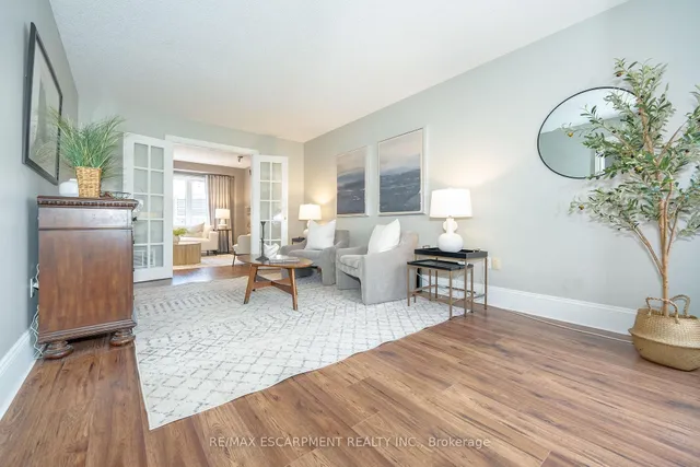 Additional property image - 2485 Newport St
