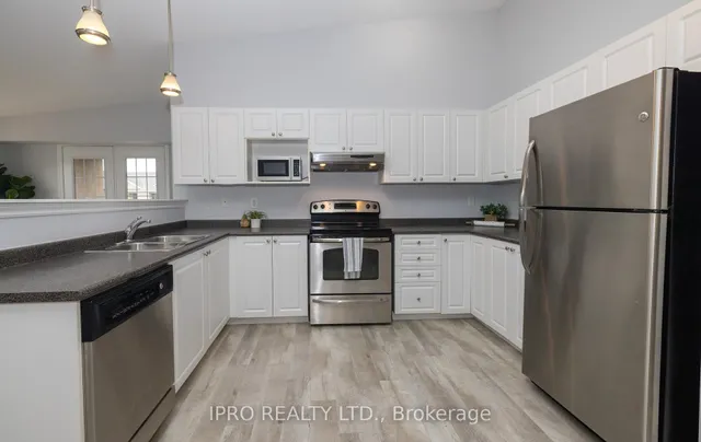 Additional property image - 1487 Maple Ave Unit 413