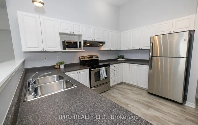 Additional property image - 1487 Maple Ave Unit 413
