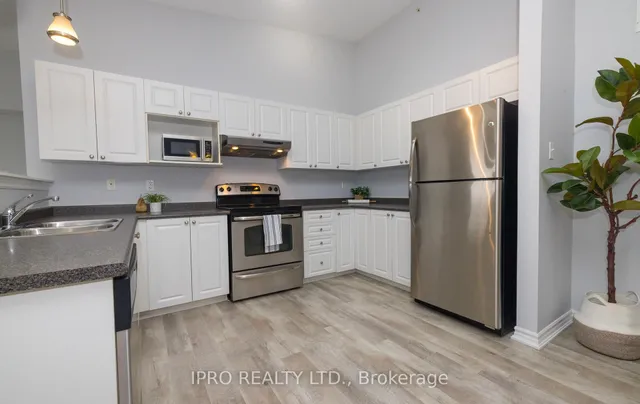 Additional property image - 1487 Maple Ave Unit 413