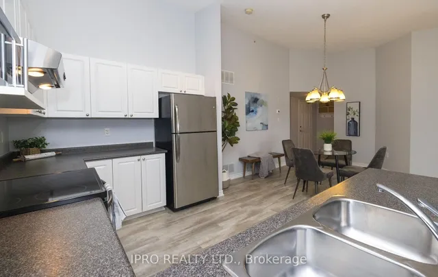 Additional property image - 1487 Maple Ave Unit 413