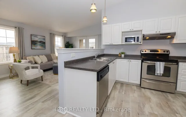 Additional property image - 1487 Maple Ave Unit 413