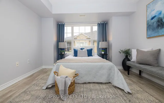 Additional property image - 1487 Maple Ave Unit 413