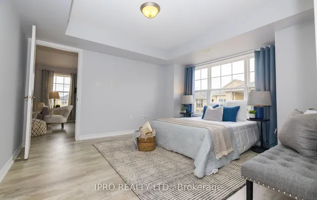 Additional property image - 1487 Maple Ave Unit 413