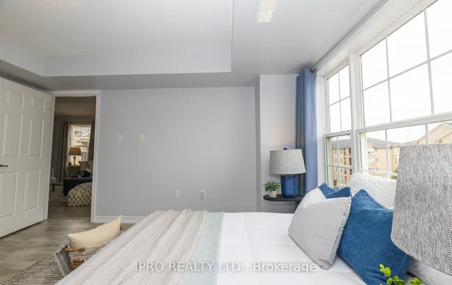 Additional property image - 1487 Maple Ave Unit 413