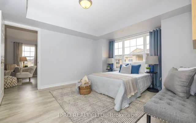 Additional property image - 1487 Maple Ave Unit 413