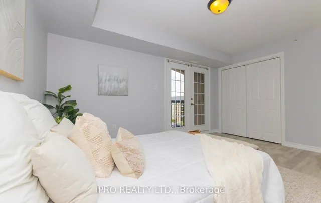 Property image - 1487 Maple Ave Unit 413