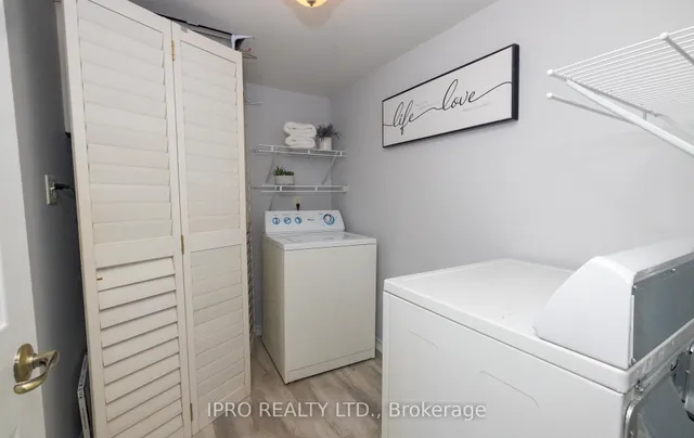Additional property image - 1487 Maple Ave Unit 413