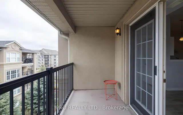 Additional property image - 1487 Maple Ave Unit 413
