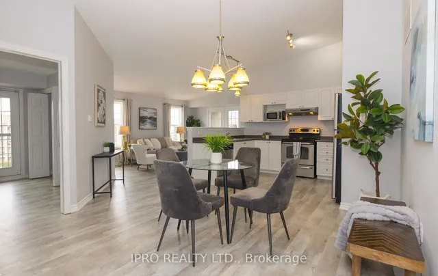 Additional property image - 1487 Maple Ave Unit 413