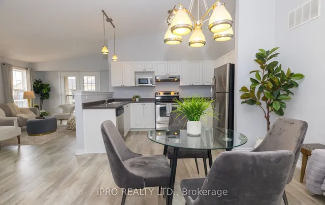 Additional property image - 1487 Maple Ave Unit 413