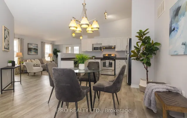 Additional property image - 1487 Maple Ave Unit 413