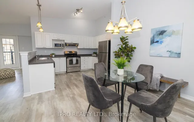 Additional property image - 1487 Maple Ave Unit 413