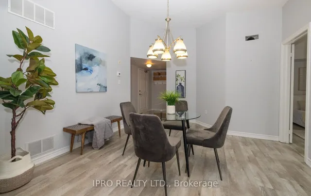 Additional property image - 1487 Maple Ave Unit 413