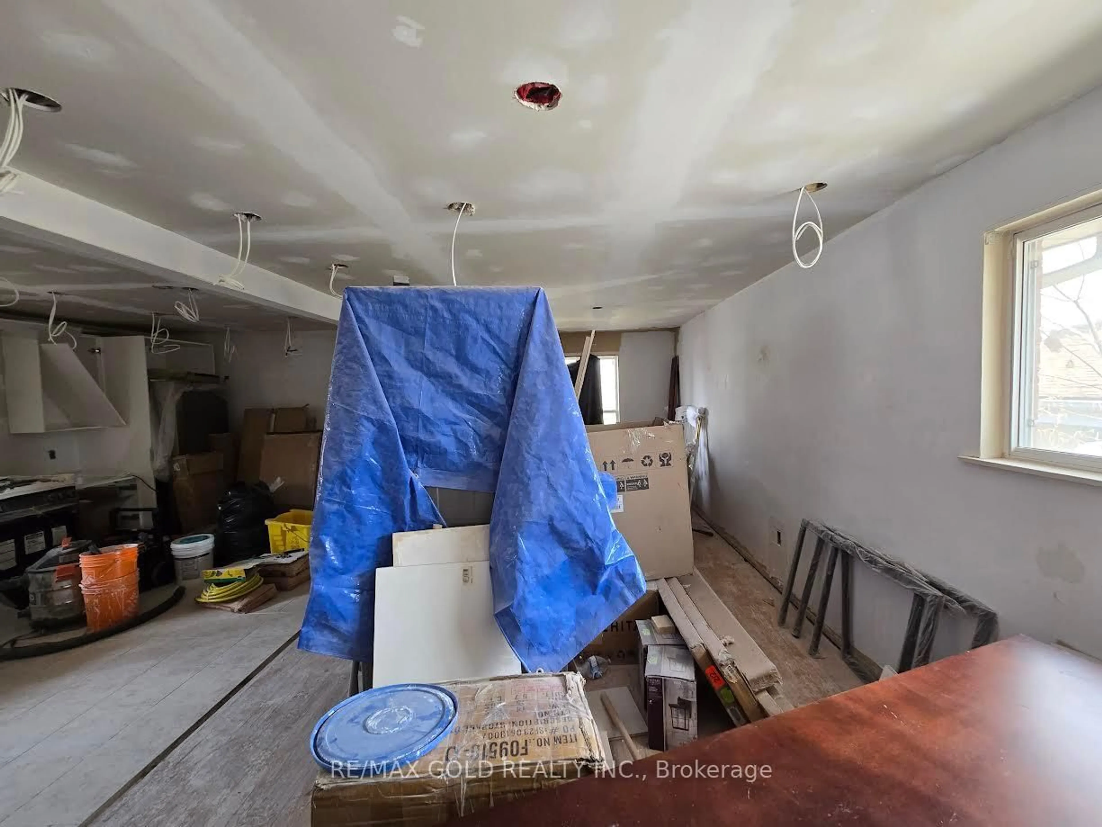 A pic of a room for 111 Verobeach Blvd, Toronto Ontario M9M 1P8