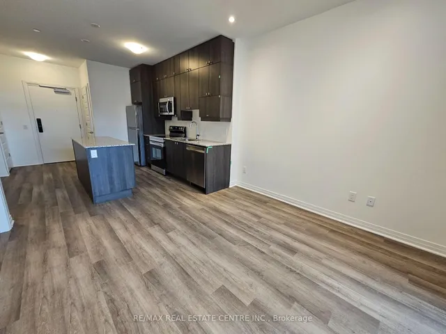 Additional image 8 of 460 Gordon Krantz Ave Unit 109