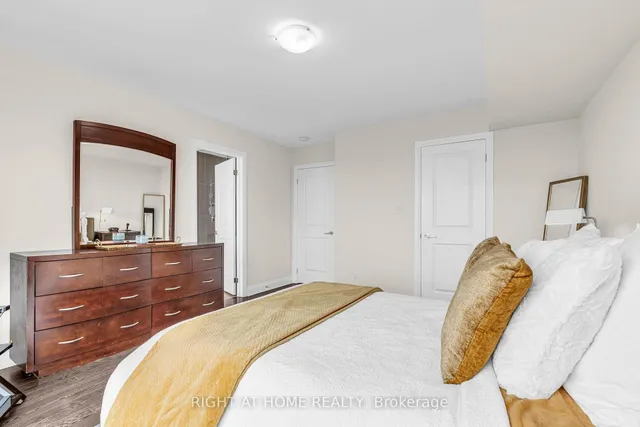 Additional property image - 5040 Four Springs Ave Unit 5