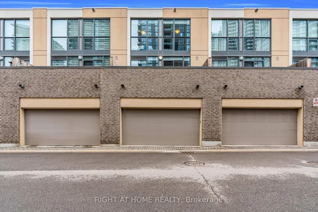 Additional property image - 5040 Four Springs Ave Unit 5