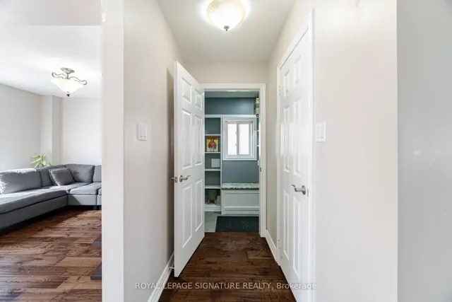 Additional property image - 81 Farthingale Cres