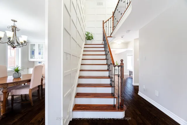 Additional property image - 81 Farthingale Cres