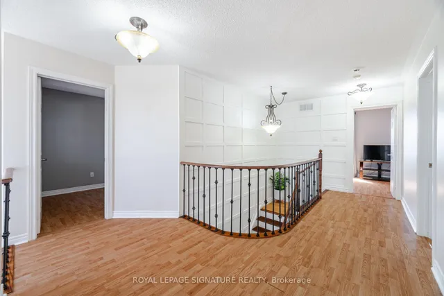 Additional property image - 81 Farthingale Cres