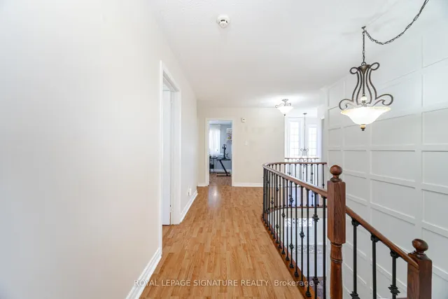 Additional property image - 81 Farthingale Cres