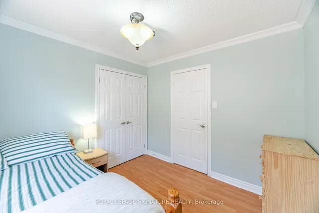 Additional property image - 81 Farthingale Cres