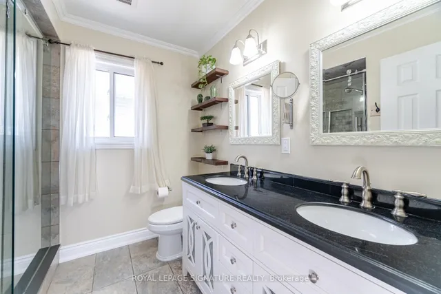 Additional property image - 81 Farthingale Cres