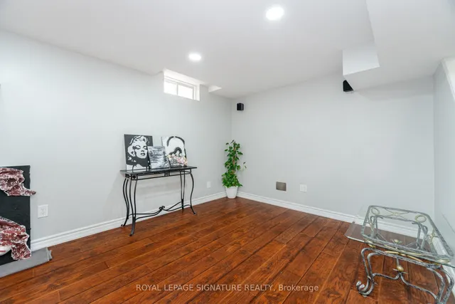 Additional property image - 81 Farthingale Cres