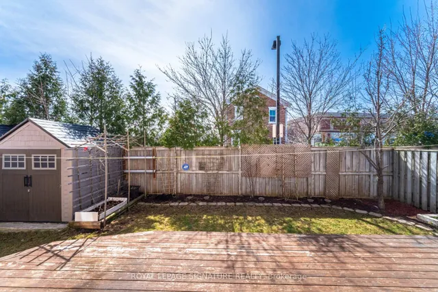 Additional property image - 81 Farthingale Cres