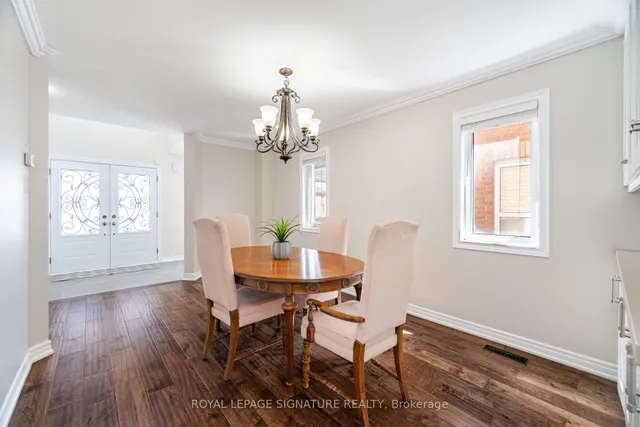 Additional property image - 81 Farthingale Cres