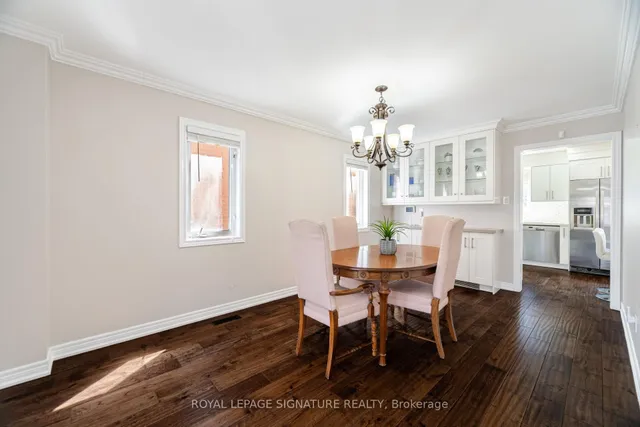 Additional property image - 81 Farthingale Cres