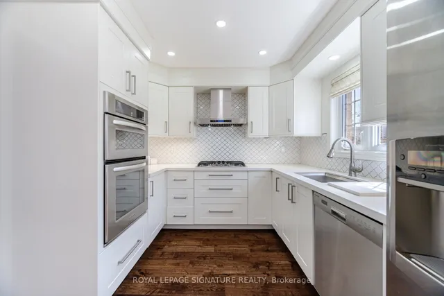 Additional property image - 81 Farthingale Cres