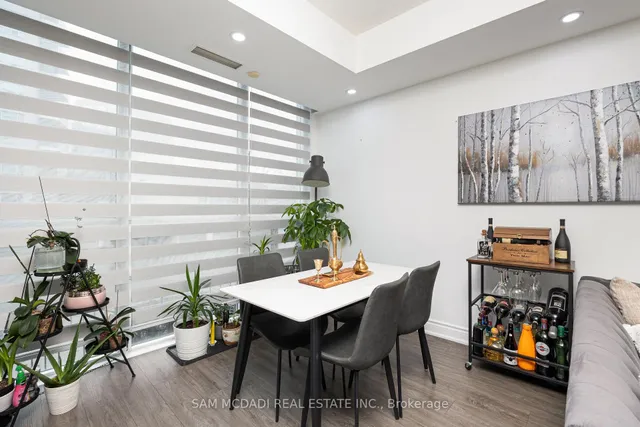 Additional property image - 90 Absolute Ave Unit Th119