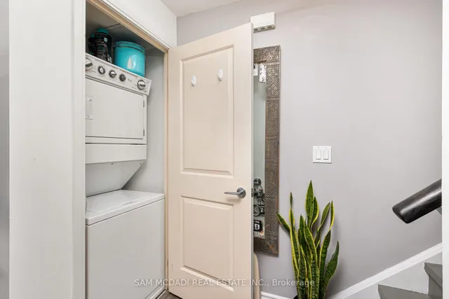 Additional property image - 90 Absolute Ave Unit Th119