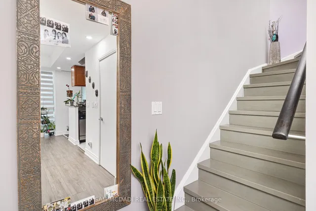 Additional property image - 90 Absolute Ave Unit Th119