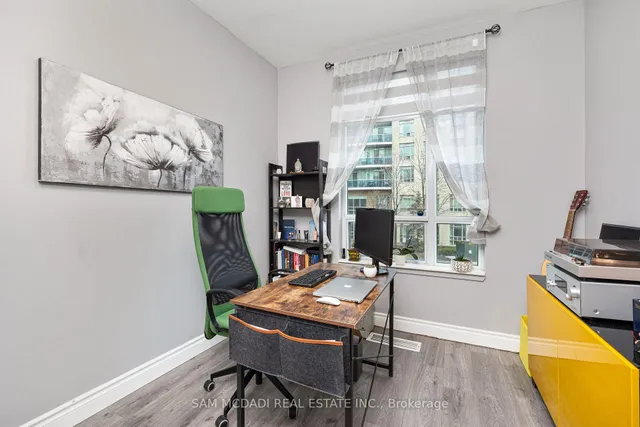 Additional property image - 90 Absolute Ave Unit Th119