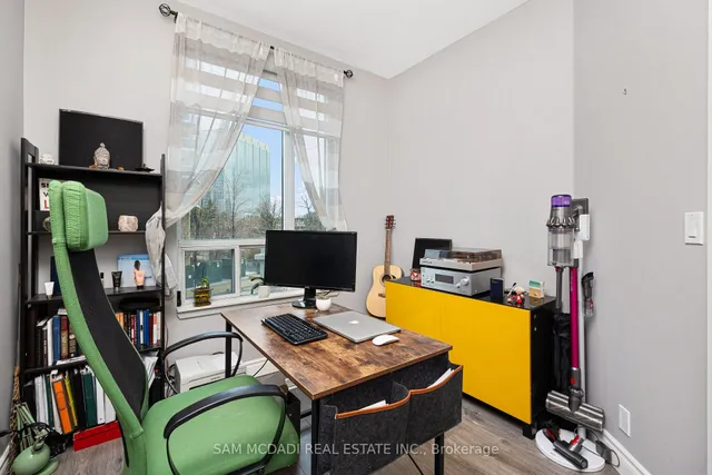 Additional property image - 90 Absolute Ave Unit Th119