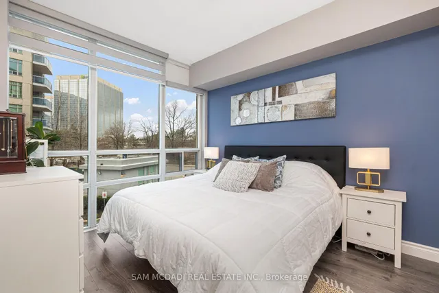 Additional property image - 90 Absolute Ave Unit Th119