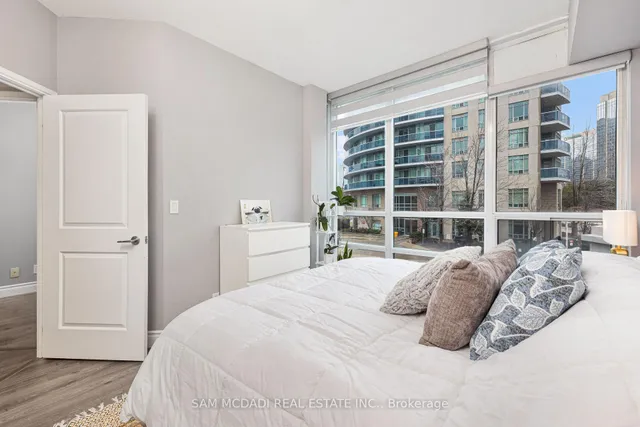 Additional property image - 90 Absolute Ave Unit Th119