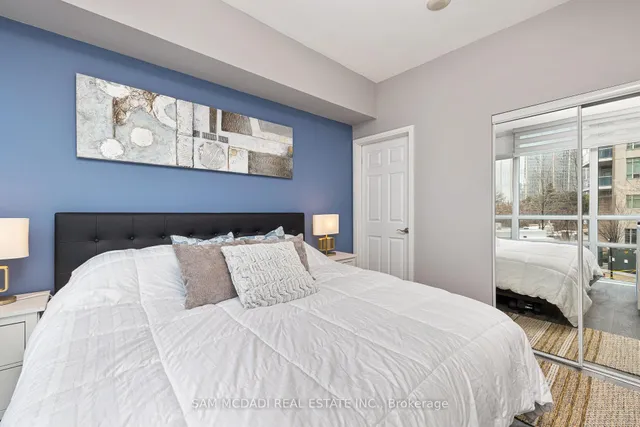 Additional property image - 90 Absolute Ave Unit Th119