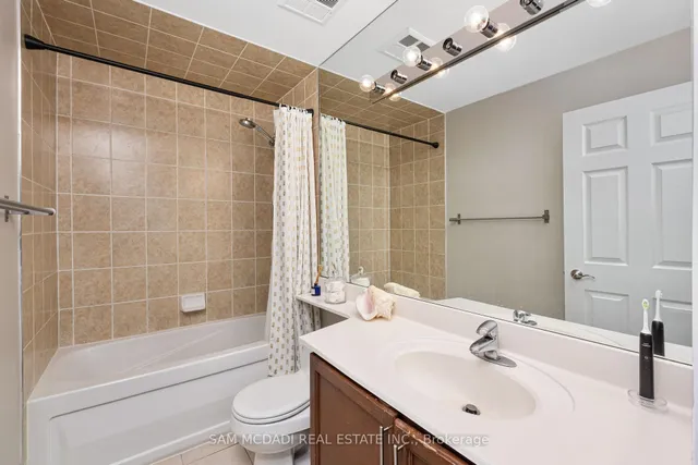 Additional property image - 90 Absolute Ave Unit Th119