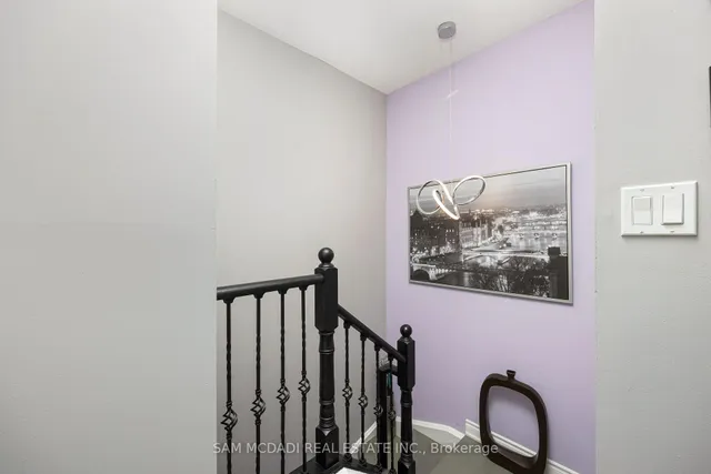 Additional property image - 90 Absolute Ave Unit Th119