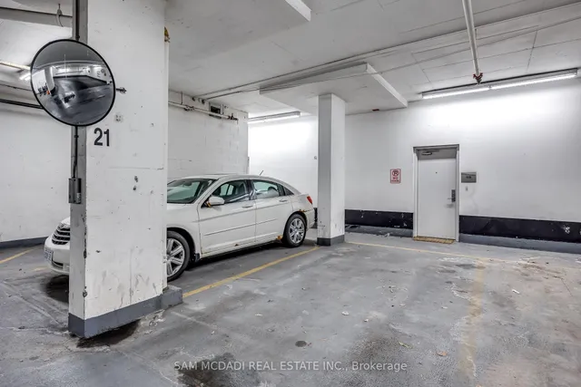 Additional property image - 90 Absolute Ave Unit Th119
